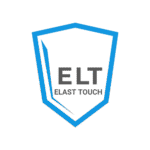 logo elt 2 removebg preview